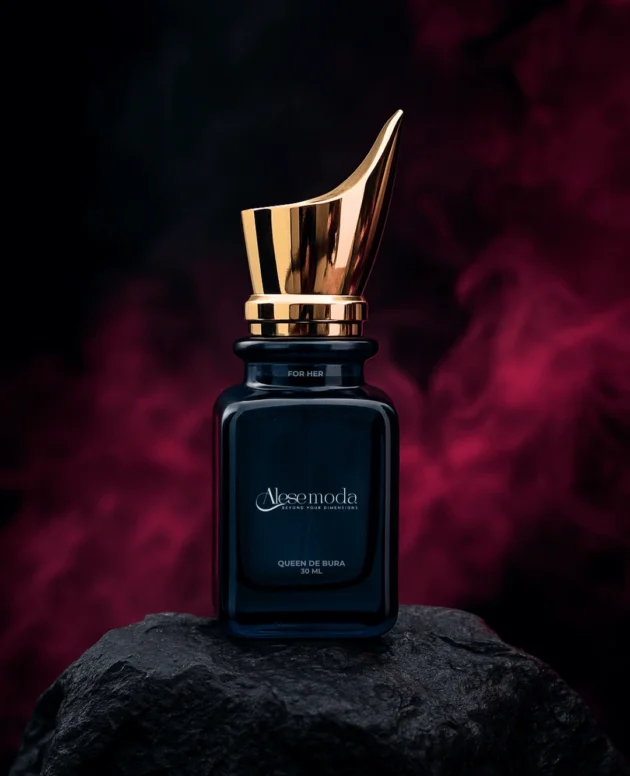 Premium Ladies Perfumes