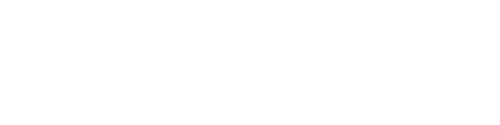 Alese Moda - Beyond Your Dimensions